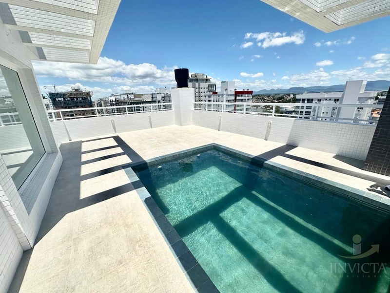 Belíssimo 2 dormitórios, Ed. novo com Rooftop! Mobiliado e decorado!: 17ª foto da galeria de imagens do imóvel