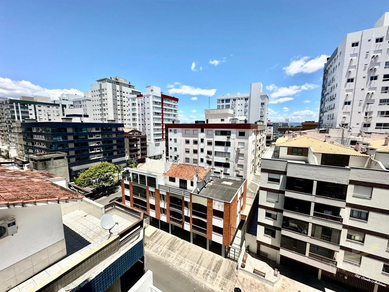 Belíssimo 2 dormitórios, Ed. novo com Rooftop! Mobiliado e decorado!: 10ª foto da galeria de imagens do imóvel