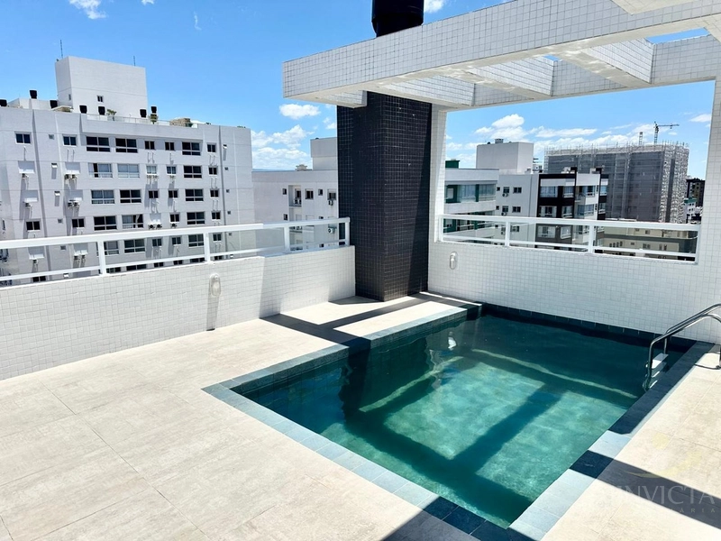 Belíssimo 2 dormitórios, Ed. novo com Rooftop! Mobiliado e decorado!: 11ª foto da galeria de imagens do imóvel