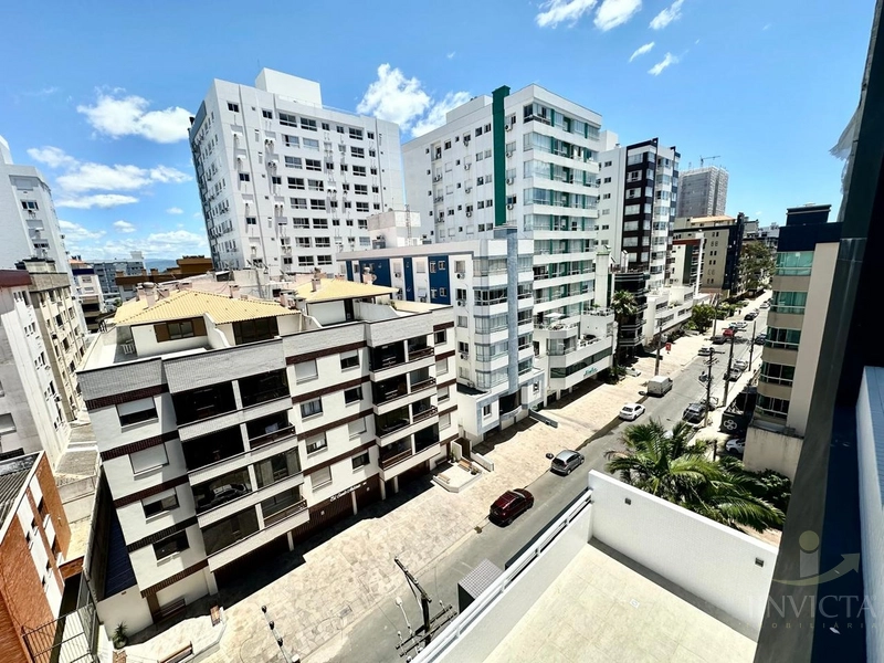 Belíssimo 2 dormitórios, Ed. novo com Rooftop! Mobiliado e decorado!: 14ª foto da galeria de imagens do imóvel