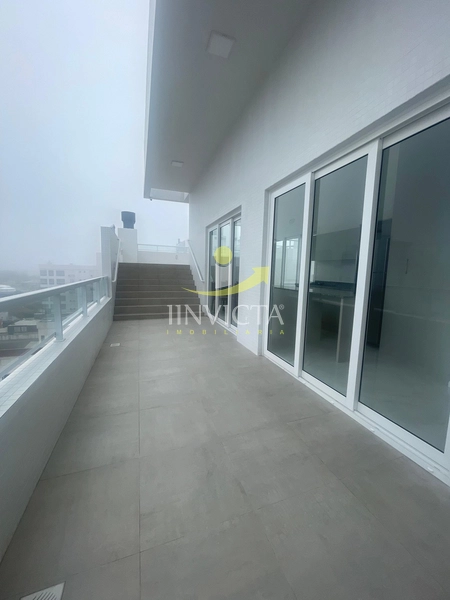 01 dormitório com Terraço à venda no Centro: 10ª foto da galeria de imagens do imóvel