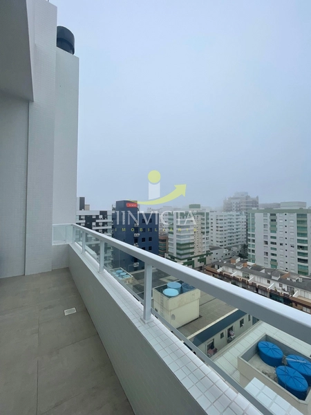 01 dormitório com Terraço à venda no Centro: 16ª foto da galeria de imagens do imóvel