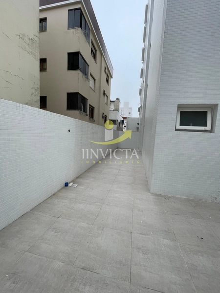 01 dormitório com Terraço à venda no Centro: 11ª foto da galeria de imagens do imóvel