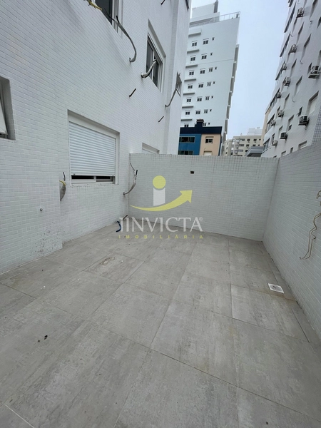 01 dormitório com Terraço à venda no Centro: 12ª foto da galeria de imagens do imóvel