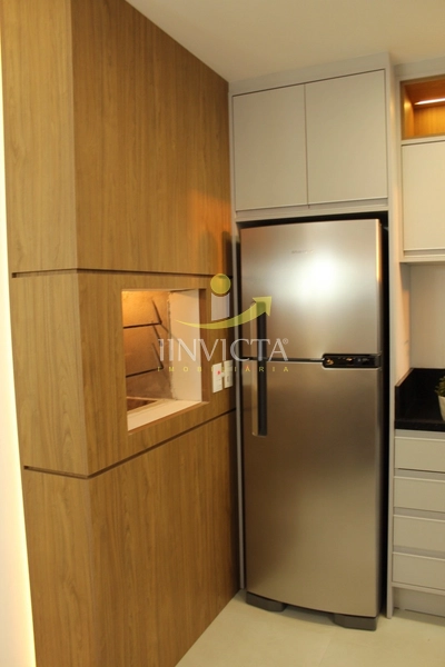 EXCELENTE 2 DORMITÓRIOS MOB/DECORADO C/INFRAESTRUTURA COMPLETA!!!!: 28ª foto da galeria de imagens do imóvel