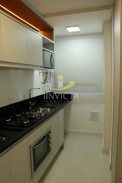 EXCELENTE 2 DORMITÓRIOS MOB/DECORADO C/INFRAESTRUTURA COMPLETA!!!!: 31ª foto da galeria de imagens do imóvel