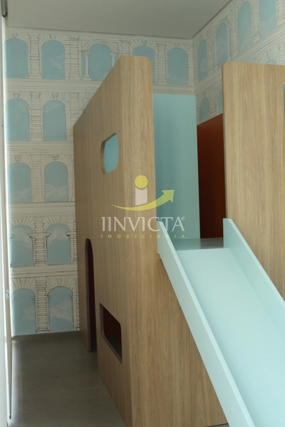EXCELENTE 2 DORMITÓRIOS MOB/DECORADO C/INFRAESTRUTURA COMPLETA!!!!: 17ª foto da galeria de imagens do imóvel