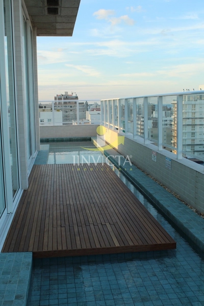 EXCELENTE 2 DORMITÓRIOS MOB/DECORADO C/INFRAESTRUTURA COMPLETA!!!!: 15ª foto da galeria de imagens do imóvel
