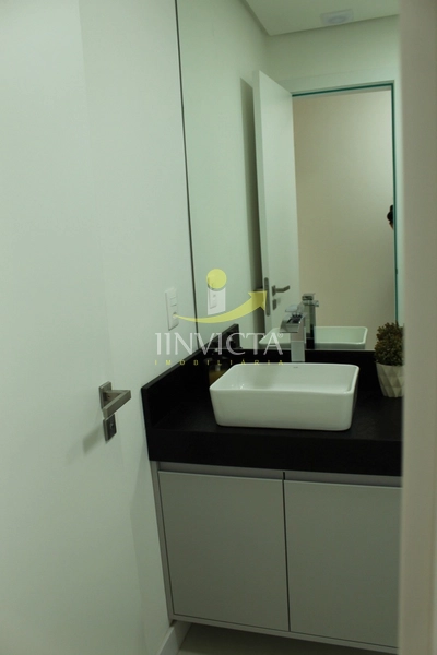EXCELENTE 2 DORMITÓRIOS MOB/DECORADO C/INFRAESTRUTURA COMPLETA!!!!: 27ª foto da galeria de imagens do imóvel