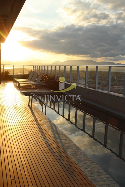 EXCELENTE 2 DORMITÓRIOS MOB/DECORADO C/INFRAESTRUTURA COMPLETA!!!!: 23ª foto da galeria de imagens do imóvel