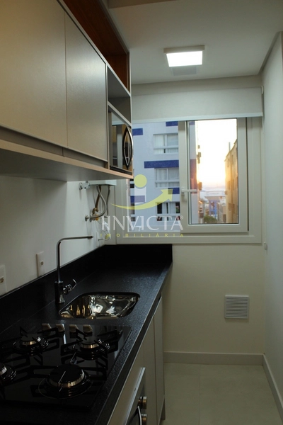 EXCELENTE 2 DORMITÓRIOS MOB/DECORADO C/INFRAESTRUTURA COMPLETA!!!!: 25ª foto da galeria de imagens do imóvel