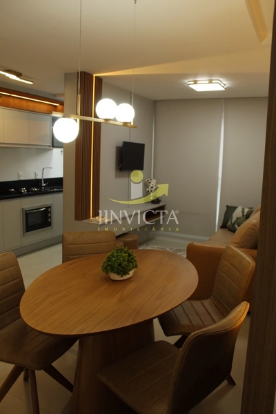 EXCELENTE 2 DORMITÓRIOS MOB/DECORADO C/INFRAESTRUTURA COMPLETA!!!!: 12ª foto da galeria de imagens do imóvel