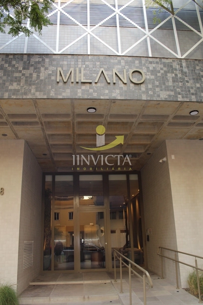 EXCELENTE 2 DORMITÓRIOS MOB/DECORADO C/INFRAESTRUTURA COMPLETA!!!!: 21ª foto da galeria de imagens do imóvel