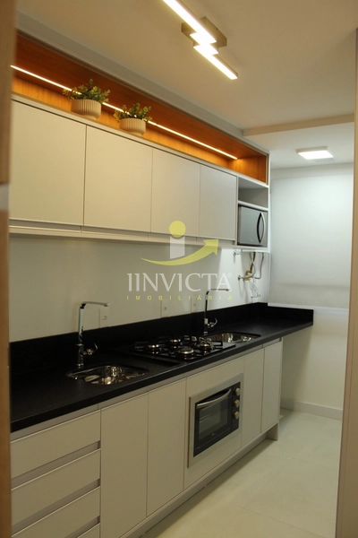 EXCELENTE 2 DORMITÓRIOS MOB/DECORADO C/INFRAESTRUTURA COMPLETA!!!!: 26ª foto da galeria de imagens do imóvel