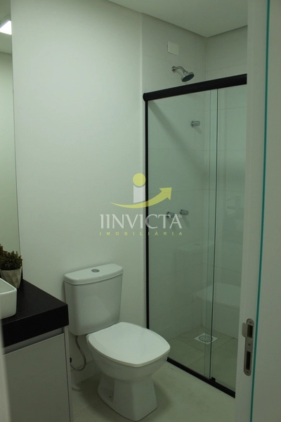 EXCELENTE 2 DORMITÓRIOS MOB/DECORADO C/INFRAESTRUTURA COMPLETA!!!!: 32ª foto da galeria de imagens do imóvel