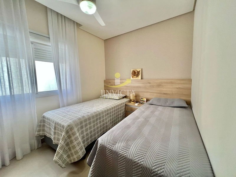 APARTAMENTO 2 DORMITÓRIOS DE FRENTE ZONA NOVA!!: 11ª foto da galeria de imagens do imóvel