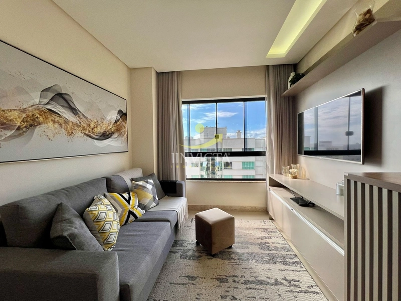 APARTAMENTO 2 DORMITÓRIOS DE FRENTE ZONA NOVA!!: 4ª foto da galeria de imagens do imóvel