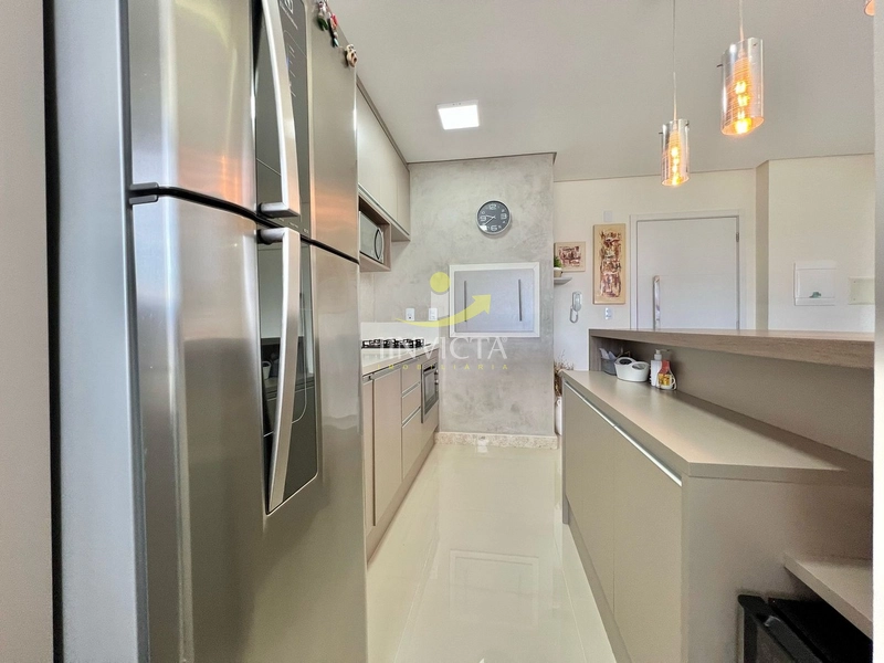APARTAMENTO 2 DORMITÓRIOS DE FRENTE ZONA NOVA!!: 7ª foto da galeria de imagens do imóvel