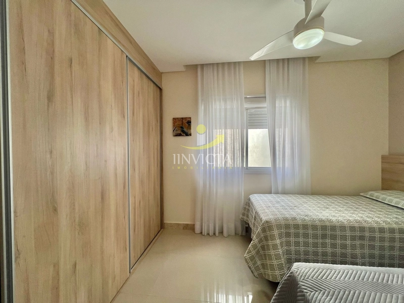 APARTAMENTO 2 DORMITÓRIOS DE FRENTE ZONA NOVA!!: 10ª foto da galeria de imagens do imóvel