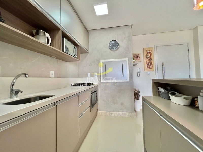 APARTAMENTO 2 DORMITÓRIOS DE FRENTE ZONA NOVA!!: 8ª foto da galeria de imagens do imóvel