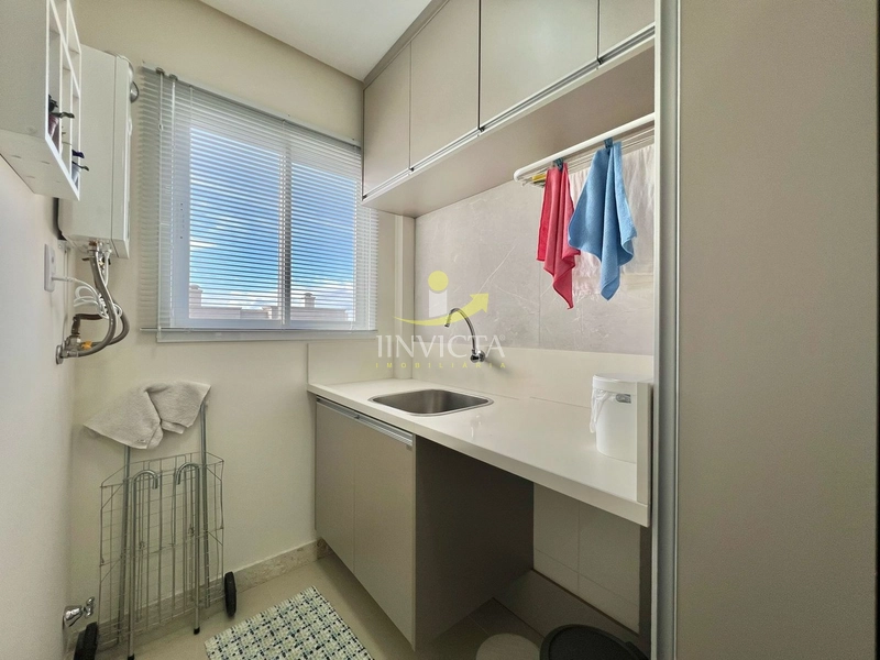 APARTAMENTO 2 DORMITÓRIOS DE FRENTE ZONA NOVA!!: 9ª foto da galeria de imagens do imóvel
