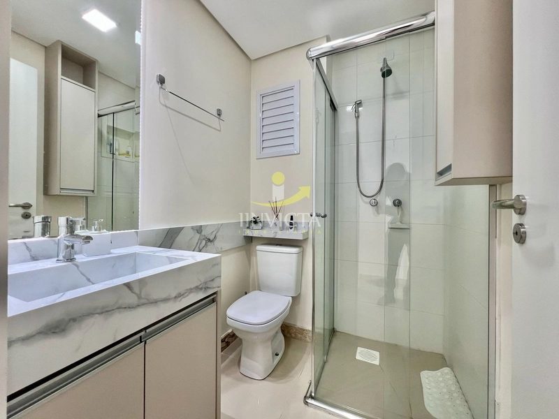 APARTAMENTO 2 DORMITÓRIOS DE FRENTE ZONA NOVA!!: 14ª foto da galeria de imagens do imóvel