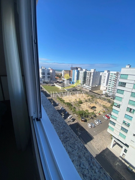 APARTAMENTO 2 DORMITÓRIOS DE FRENTE ZONA NOVA!!: 5ª foto da galeria de imagens do imóvel