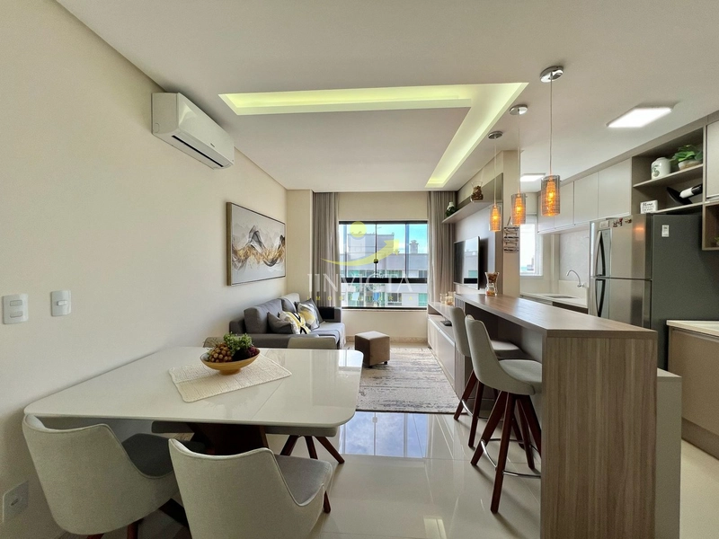 APARTAMENTO 2 DORMITÓRIOS DE FRENTE ZONA NOVA!!: 2ª foto da galeria de imagens do imóvel