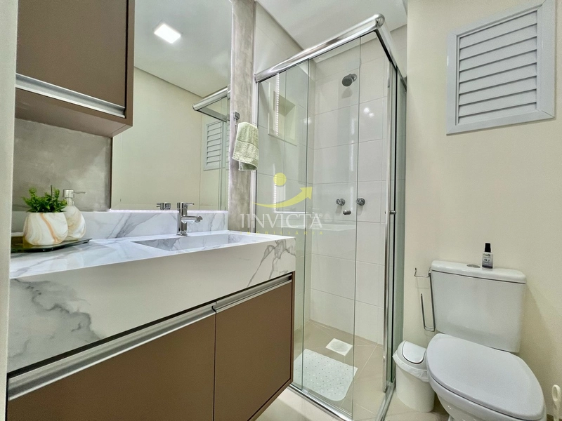 APARTAMENTO 2 DORMITÓRIOS DE FRENTE ZONA NOVA!!: 12ª foto da galeria de imagens do imóvel