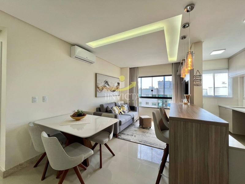 APARTAMENTO 2 DORMITÓRIOS DE FRENTE ZONA NOVA!!: 3ª foto da galeria de imagens do imóvel