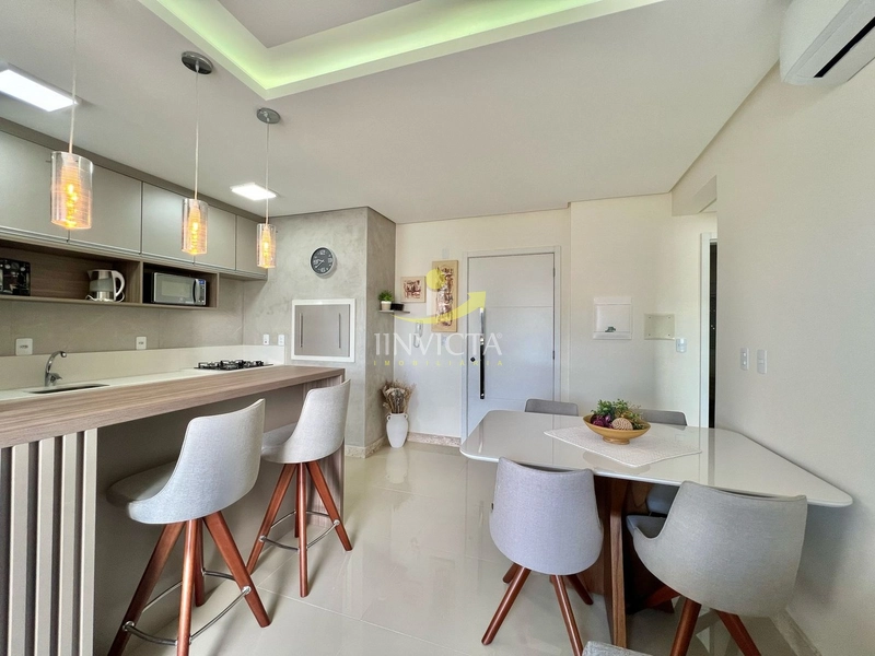 APARTAMENTO 2 DORMITÓRIOS DE FRENTE ZONA NOVA!!: 6ª foto da galeria de imagens do imóvel
