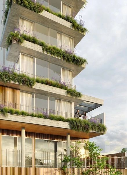 : 3ª foto da galeria de imagens do imóvel