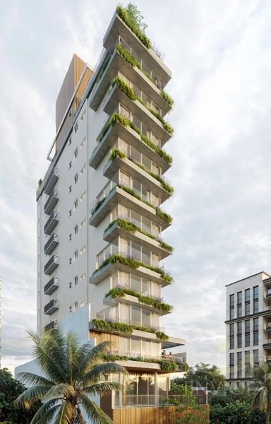 : 1ª foto da galeria de imagens do imóvel