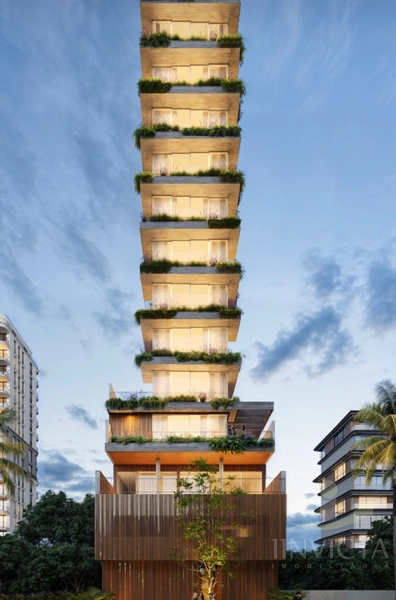 : 4ª foto da galeria de imagens do imóvel