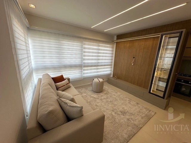 EXCELENTE 3 DORMITÓRIOS MOBILIADO E DECORADO FEITO ESPECIAL PRA VOCÊ!!: 2ª foto da galeria de imagens do imóvel