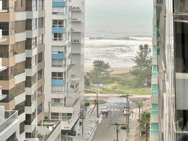 3 SUÍTES COM UMA INFRAESTRUTURA TOP NO BAIRRO NAVEGANTES: 12ª foto da galeria de imagens do imóvel
