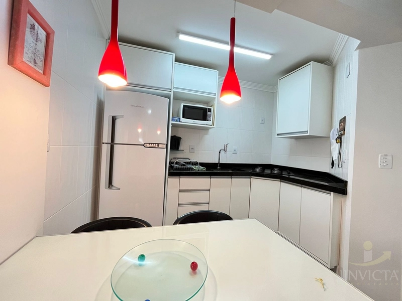 EXCELENTE 01 DORMITÓRIO MOBILIADO NO CENTRO PRA VOCÊ!!!: 6ª foto da galeria de imagens do imóvel