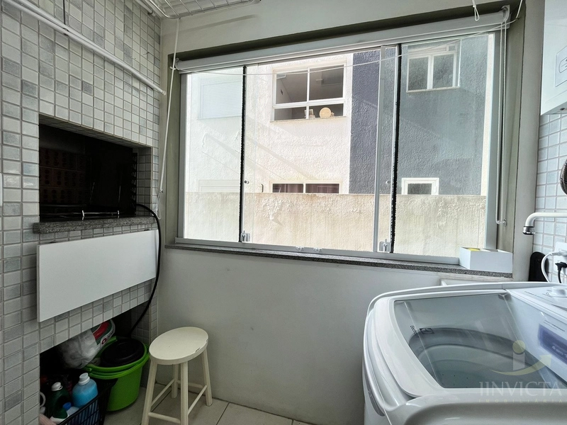 EXCELENTE 01 DORMITÓRIO MOBILIADO NO CENTRO PRA VOCÊ!!!: 7ª foto da galeria de imagens do imóvel