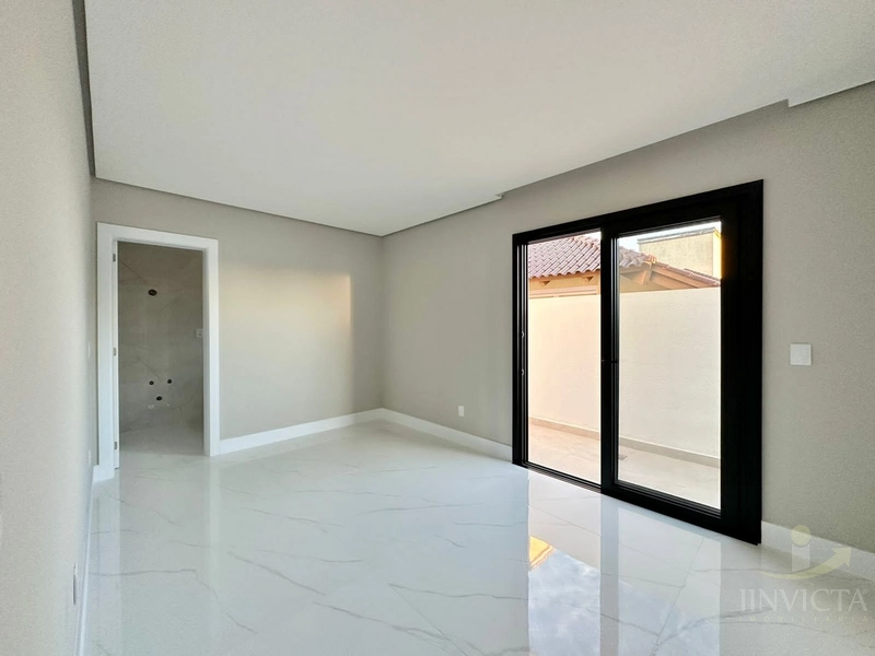 Casa Neoclássica em Xangri-lá/RS: 13ª foto da galeria de imagens do imóvel