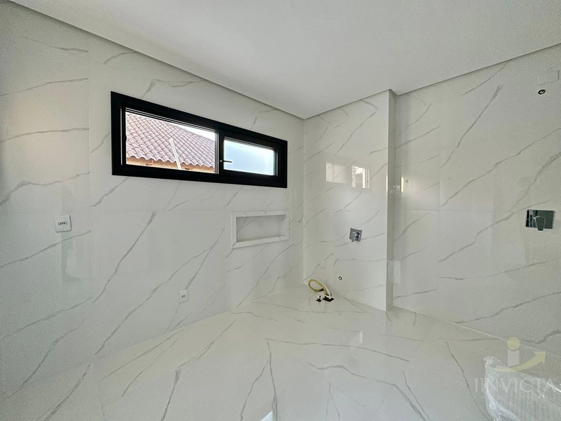 Casa Neoclássica em Xangri-lá/RS: 14ª foto da galeria de imagens do imóvel