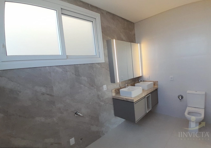 EXCELENTE CASA EM CONDOMÍNIO, INFRAESTRUTURA TOP P/VOCÊ!!!!: 13ª foto da galeria de imagens do imóvel