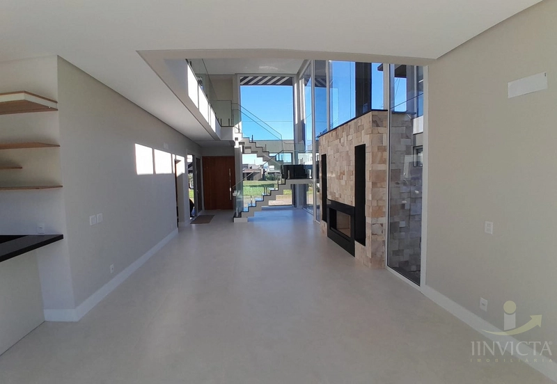 EXCELENTE CASA EM CONDOMÍNIO, INFRAESTRUTURA TOP P/VOCÊ!!!!: 5ª foto da galeria de imagens do imóvel