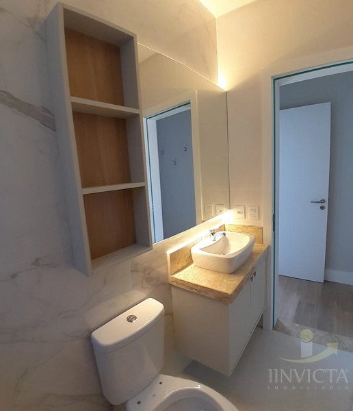 EXCELENTE CASA EM CONDOMÍNIO, INFRAESTRUTURA TOP P/VOCÊ!!!!: 18ª foto da galeria de imagens do imóvel