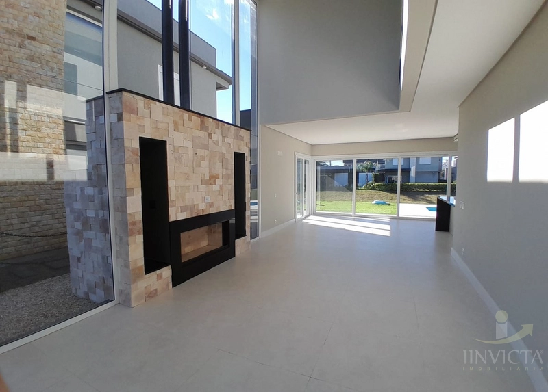 EXCELENTE CASA EM CONDOMÍNIO, INFRAESTRUTURA TOP P/VOCÊ!!!!: 6ª foto da galeria de imagens do imóvel