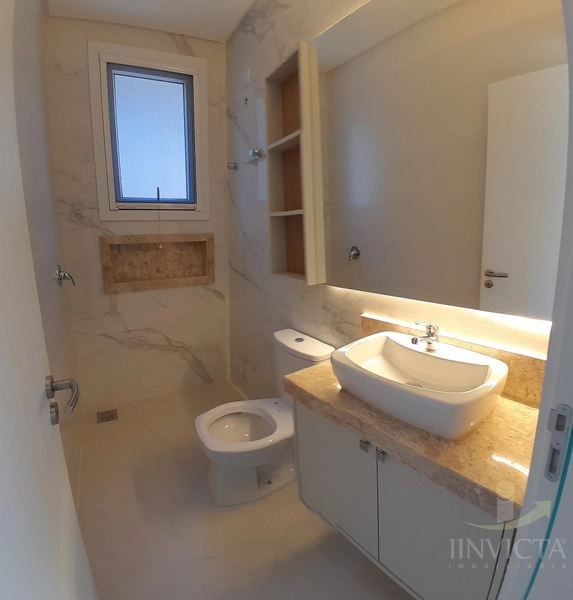 EXCELENTE CASA EM CONDOMÍNIO, INFRAESTRUTURA TOP P/VOCÊ!!!!: 19ª foto da galeria de imagens do imóvel