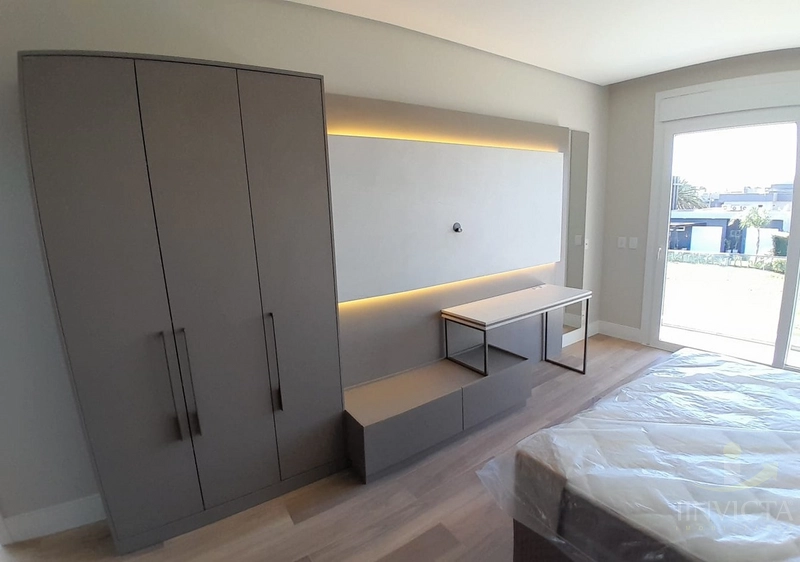 EXCELENTE CASA EM CONDOMÍNIO, INFRAESTRUTURA TOP P/VOCÊ!!!!: 12ª foto da galeria de imagens do imóvel