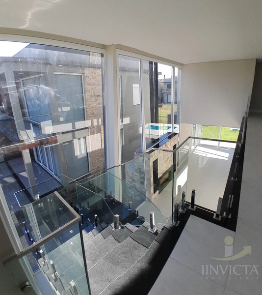 EXCELENTE CASA EM CONDOMÍNIO, INFRAESTRUTURA TOP P/VOCÊ!!!!: 9ª foto da galeria de imagens do imóvel