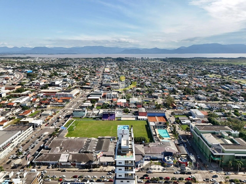 Apartamento de Frente no Centro de Capão da Canoa!!: 25ª foto da galeria de imagens do imóvel