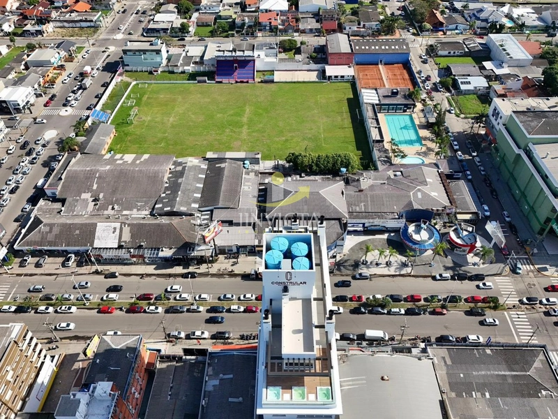 Apartamento de Frente no Centro de Capão da Canoa!!: 24ª foto da galeria de imagens do imóvel