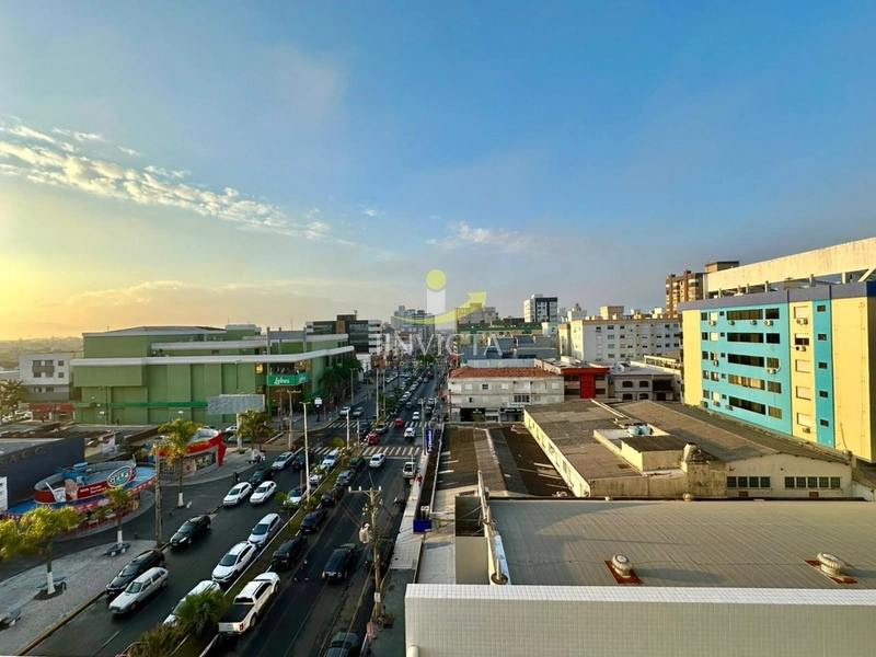 Apartamento de Frente no Centro de Capão da Canoa!!: 5ª foto da galeria de imagens do imóvel